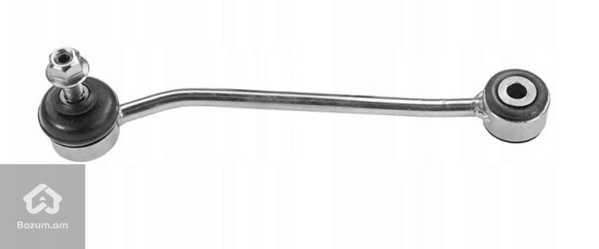 Audi A4 B8 ստաբլիզատորի, ստաբլիզատրի, ստաբիլիզատրի ստաբիլիզատորի ստոյկա - image 1