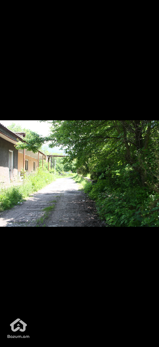 Հողատարածք - image 5
