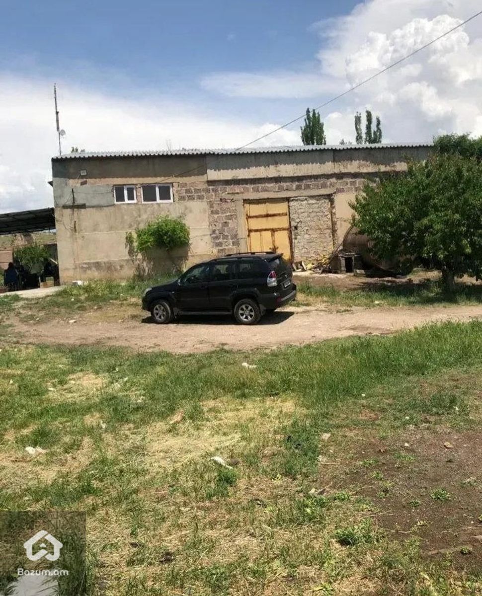 Բազմաֆունկցիոնալ գույք - image 9