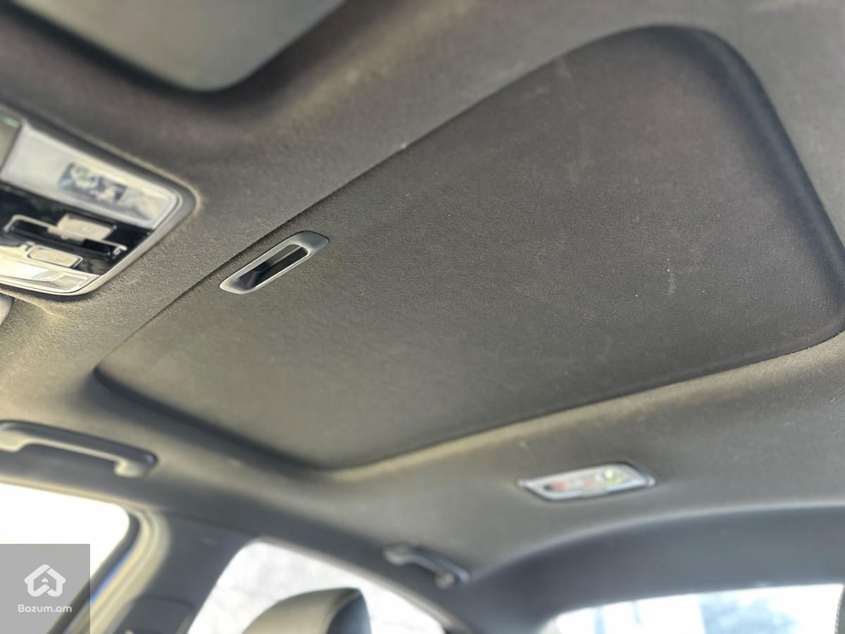 Kia Forte Gt-Line - image 7