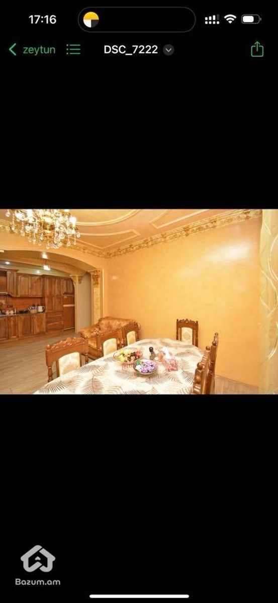 🏡Շքեղ առանձնատուն - image 13