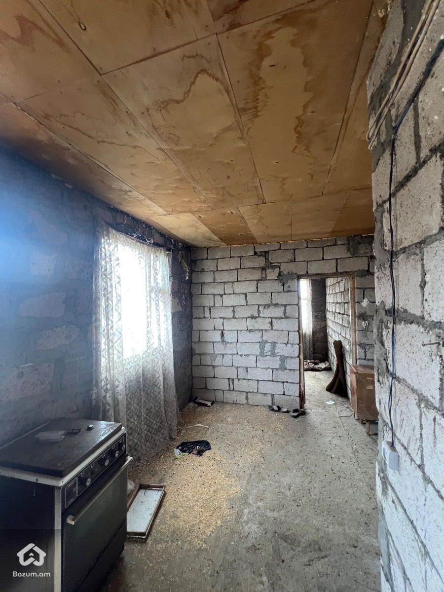 Հողատարածք արդյունաբերական օգտագործման 17-րդ փողոցում Եղիպատրուշում, 3,452 քմ - image 9