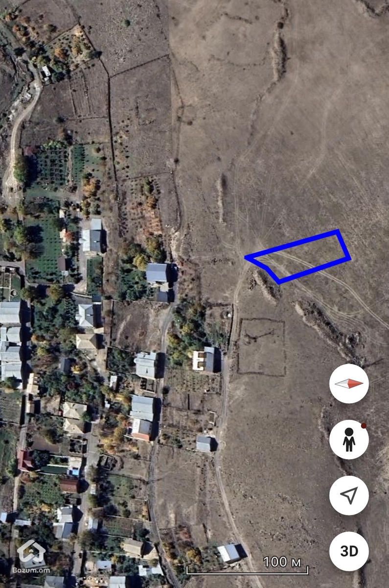 գ. Արգել - image 3