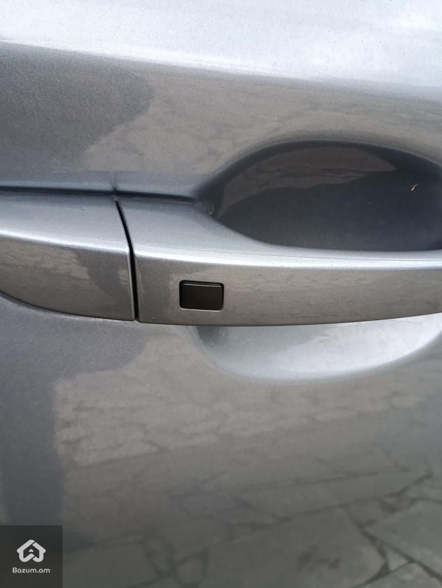Hyundai Kona Sel Plus - image 10