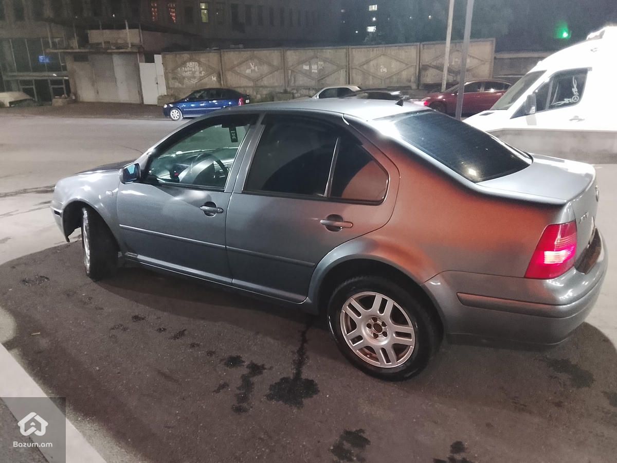 Volkswagen - image 1