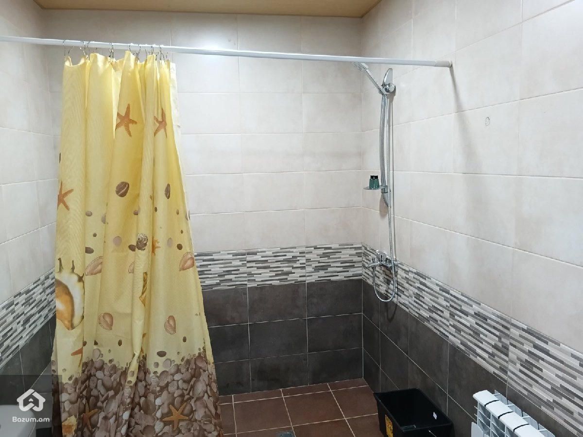 Mila Guest House - image 10