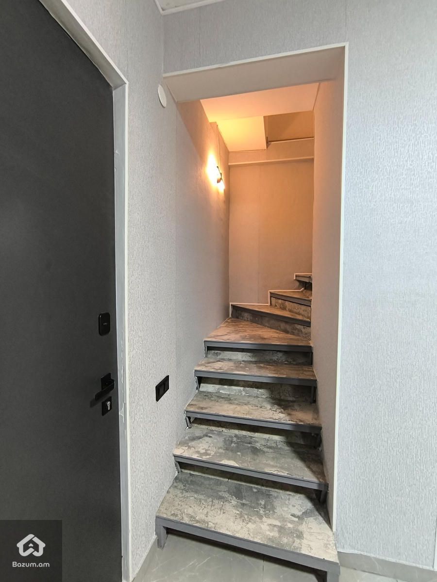 Ashtarakhome - image 4