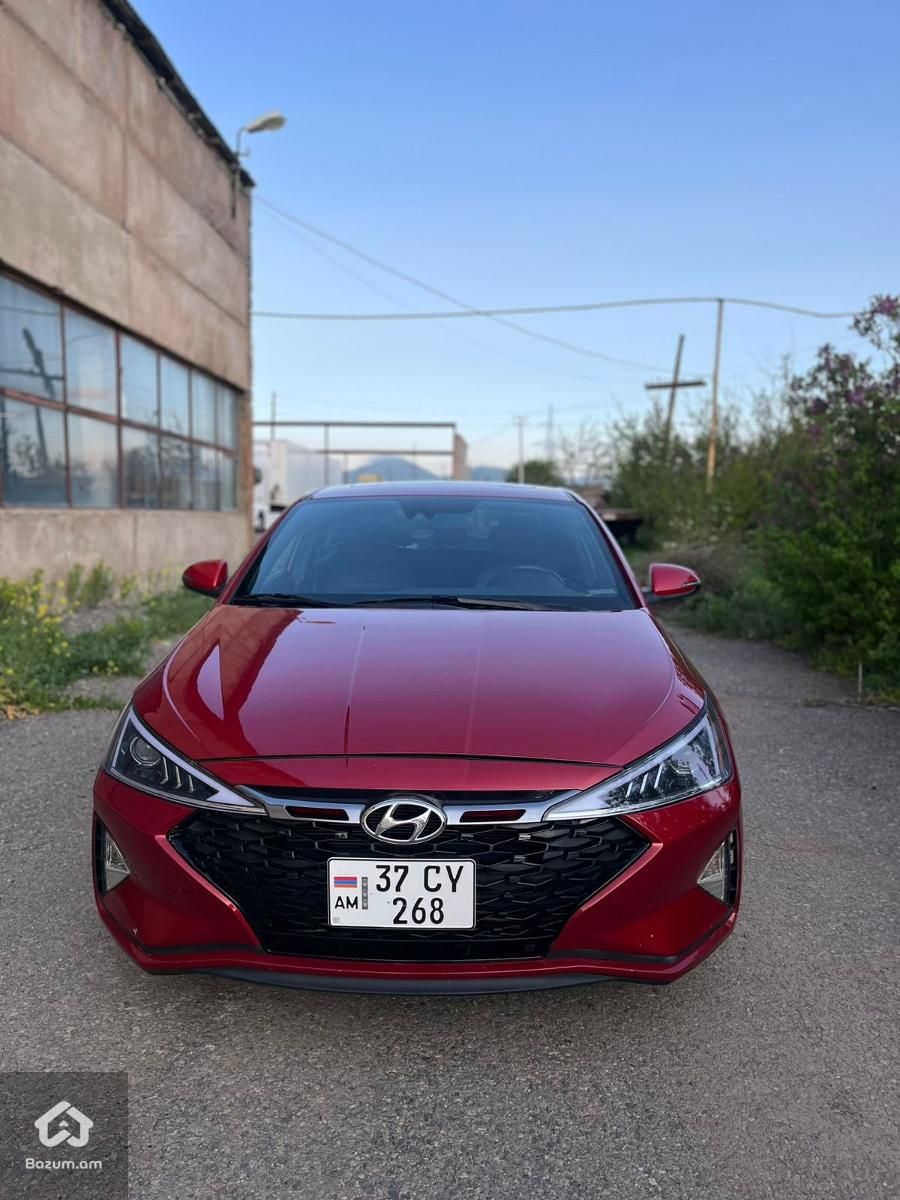 Hyundai - image 5