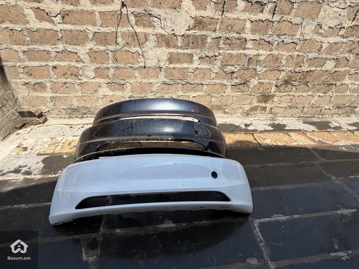 Tesla model 3/Y pahestamaser - image 7
