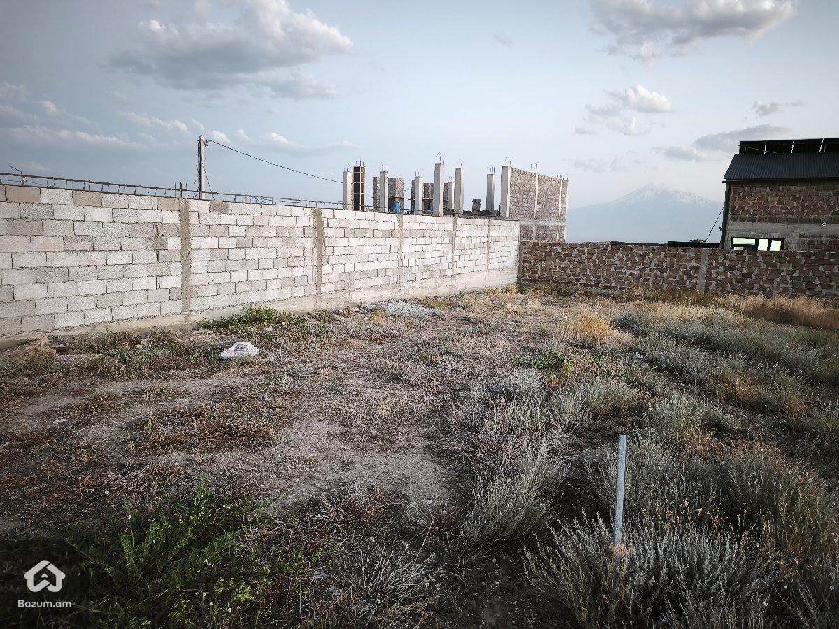 land for residential  - image 4