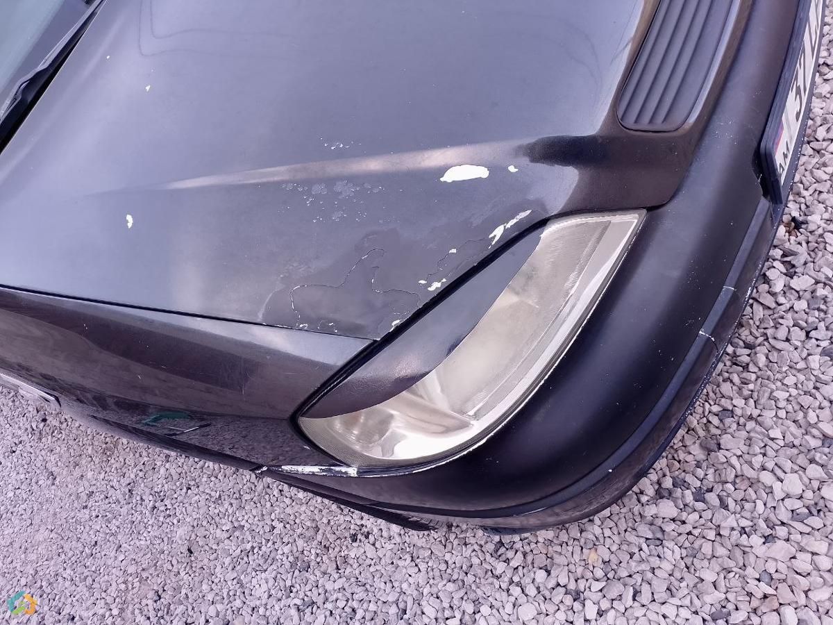 Opel astra G - image 5