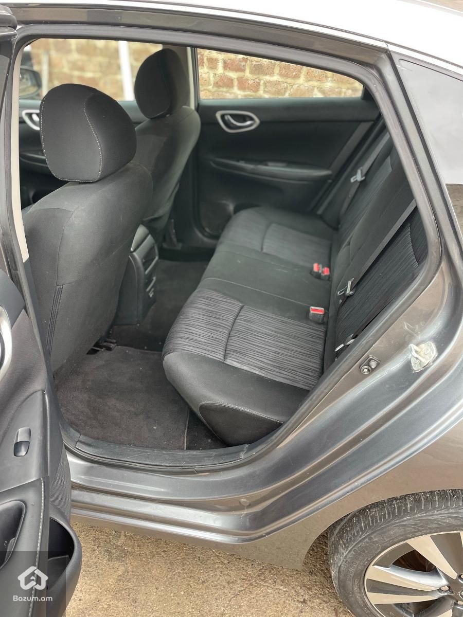 Sentra - image 11