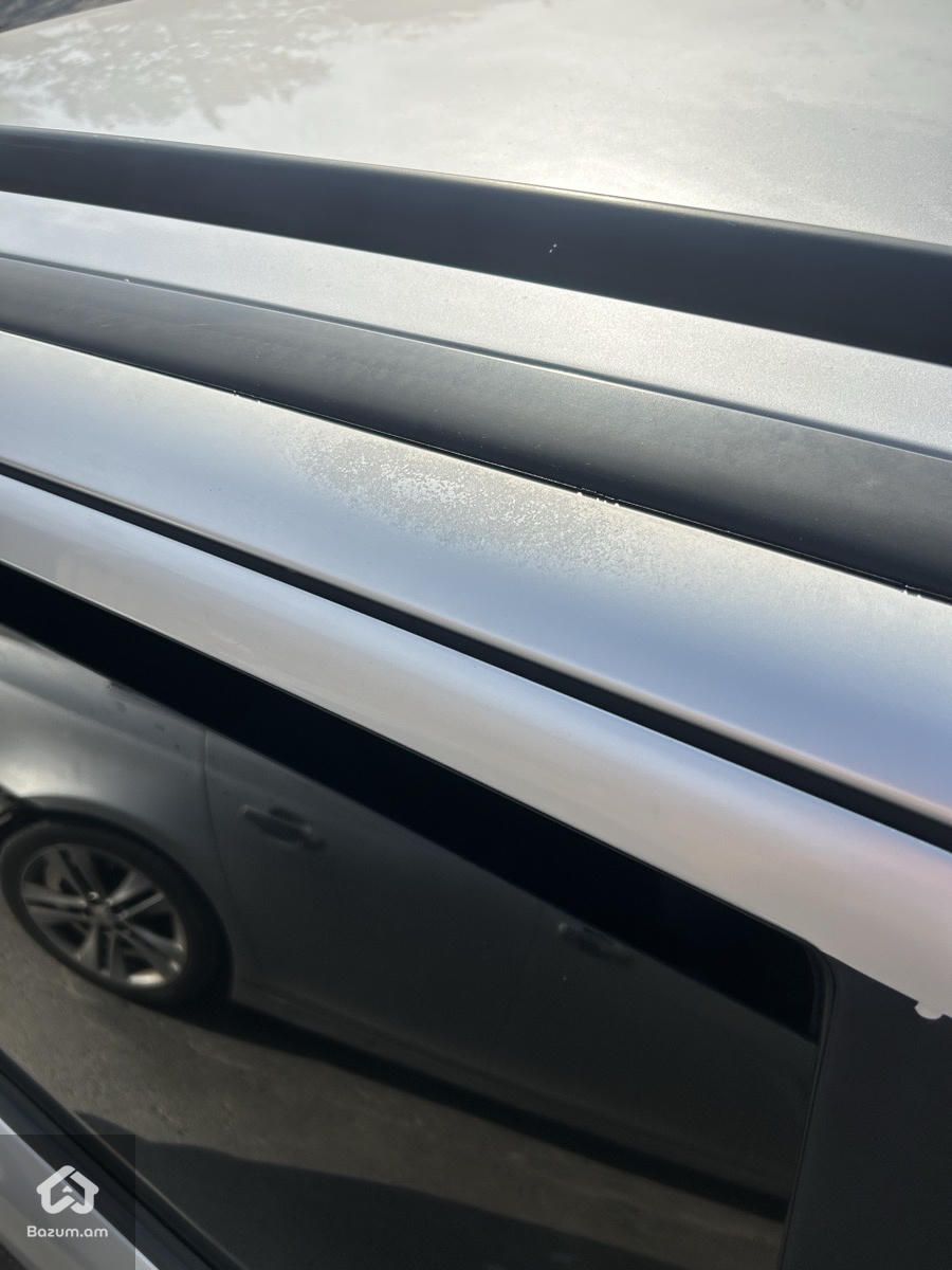 Opel Zafira 2005 - image 15