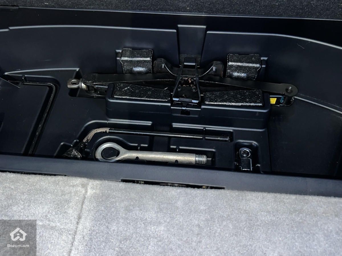 Lexus RX 330 2006 - image 17