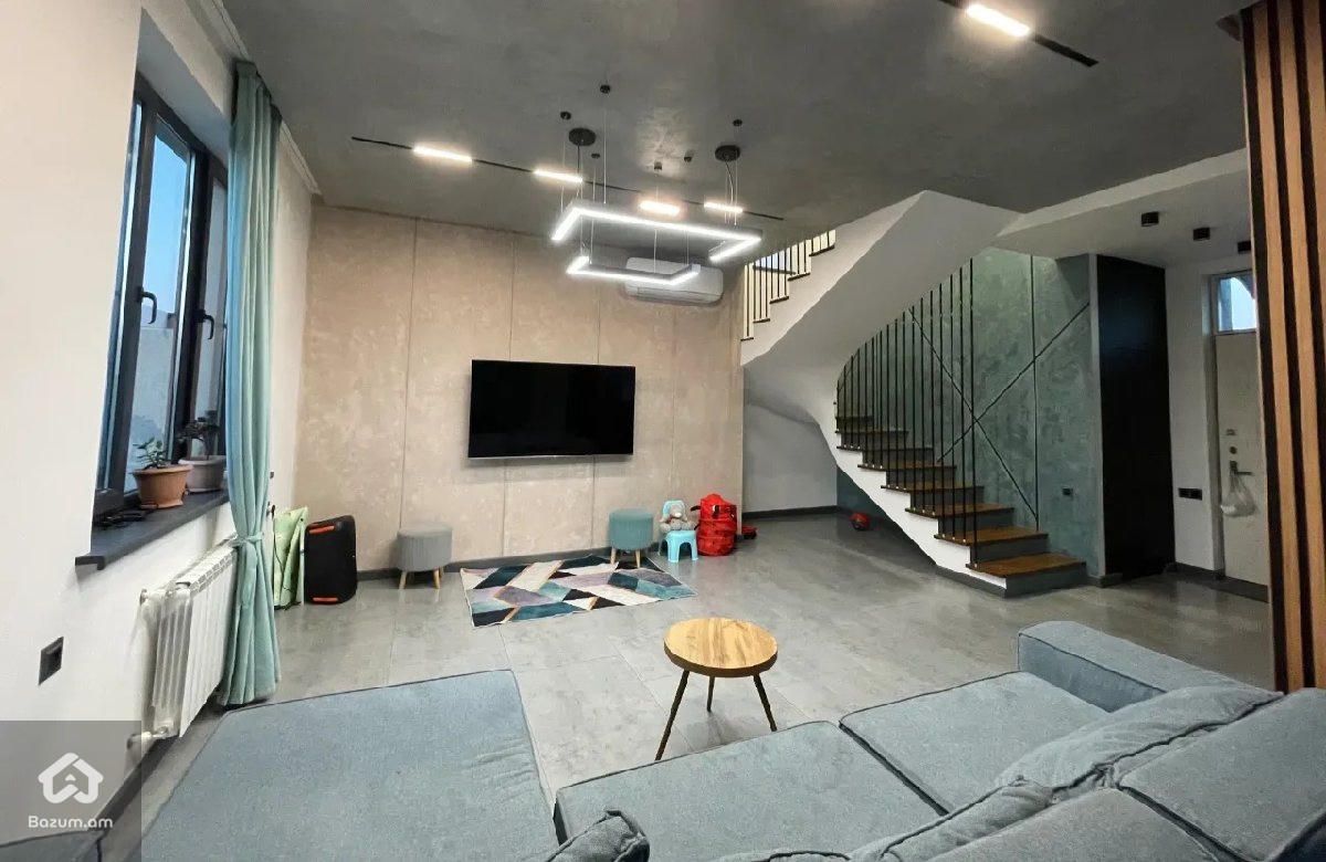 Պրեմիում դասի առանձնատուն🏡 - image 8