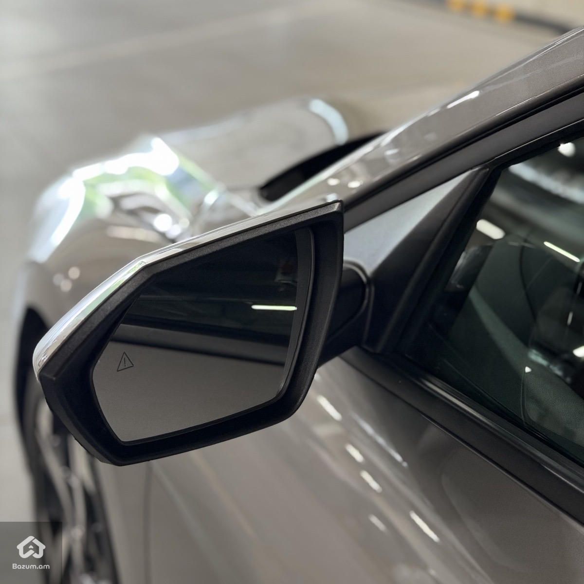Hyundai Elantra 2023 - image 9