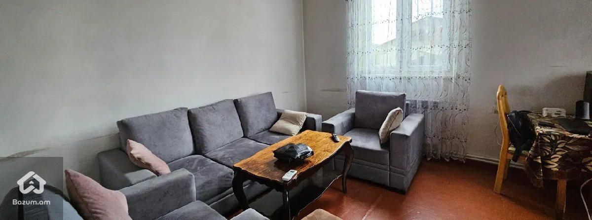 Բսզմաֆունկցիոնալ գույք - image 7