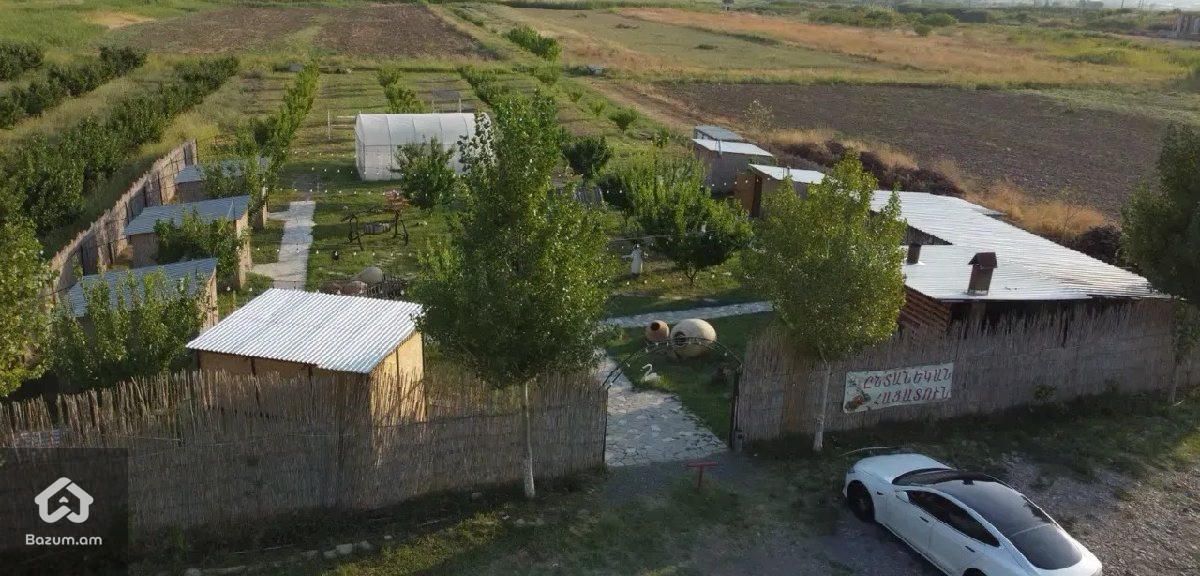 Գործող Բիզնես Ռեստորան  - image 11