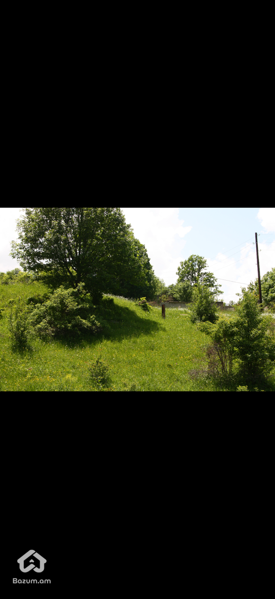 Հողատարածք - image 7