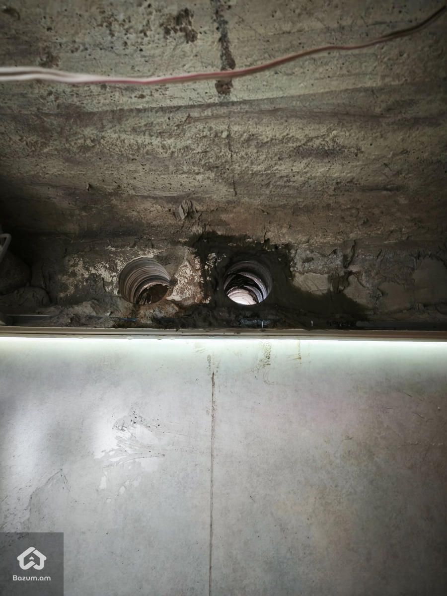 Պատերի ծակում։ Pat cakel - image 2