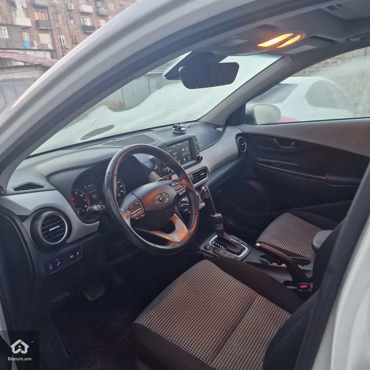 Hyundai Kona 2020 - image 7