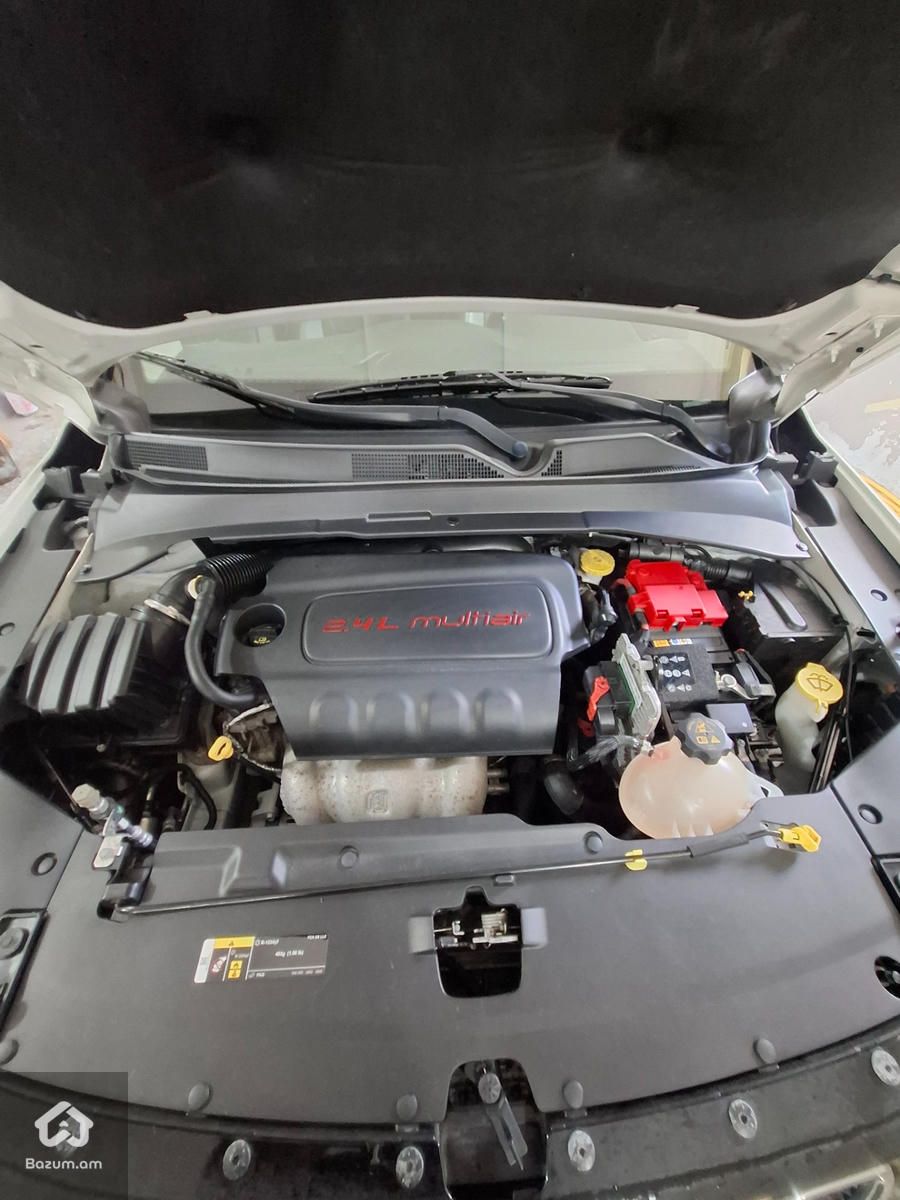 Jeep Compass 2020 - image 13