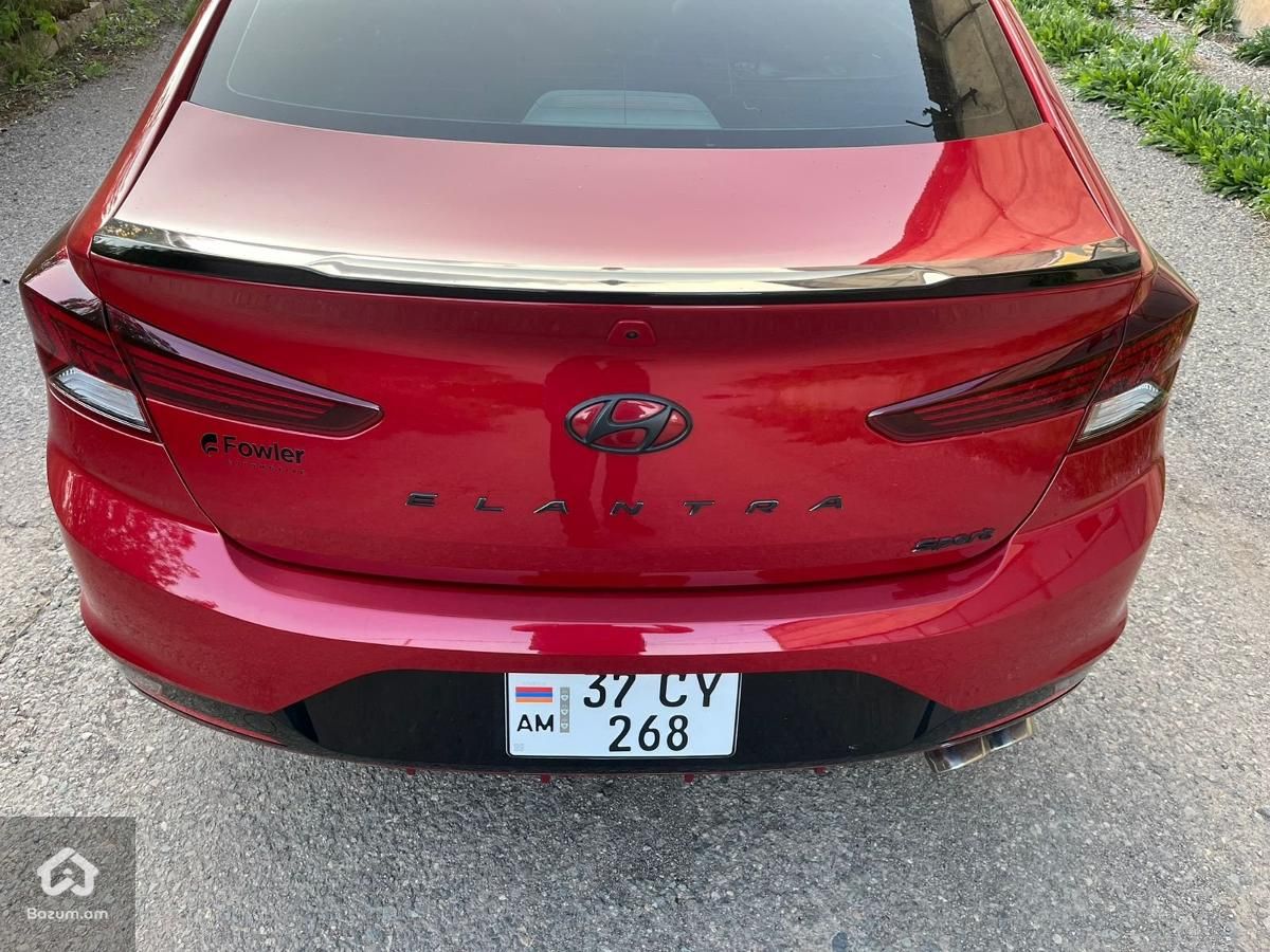 Hyundai - image 3