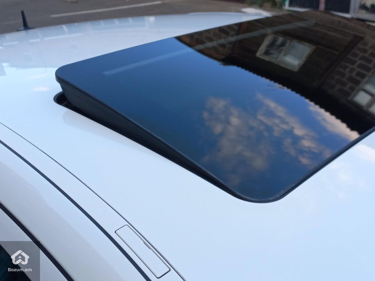 Mercedes-Benz E 320 2004 - image 31