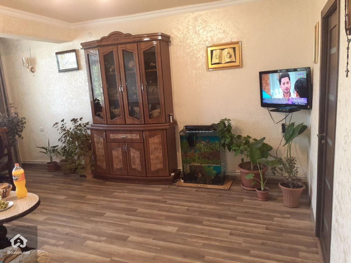 2 senyak nishayov bnakaran 65 qm - image 2