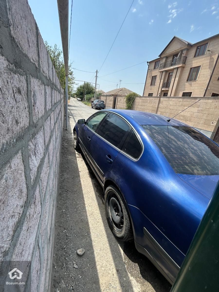 Passat - image 4