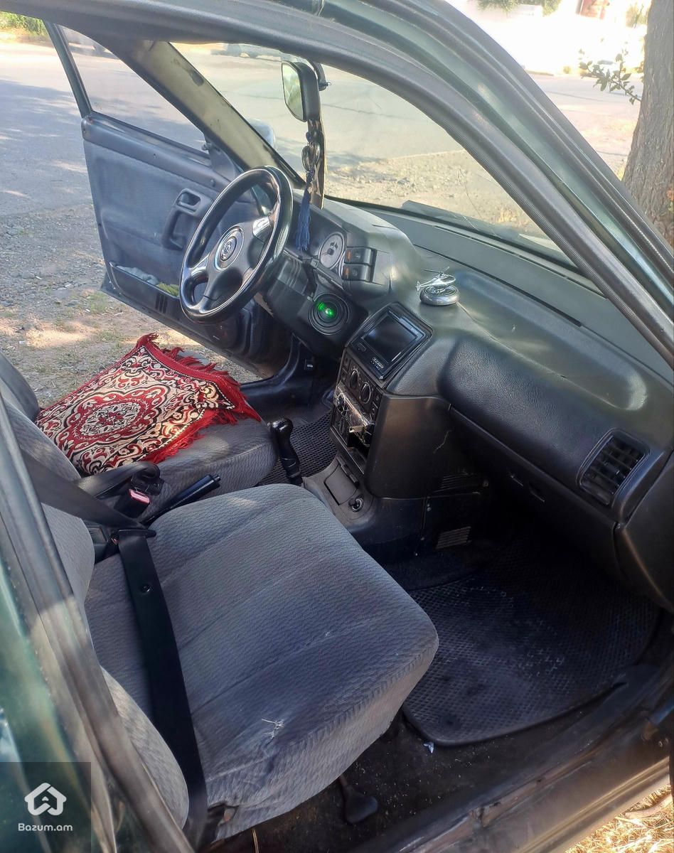 VAZ (Lada) 2112 2004 - image 4