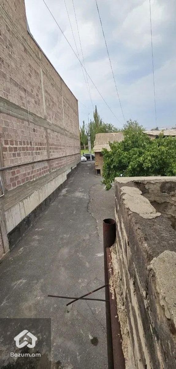 Բսզմաֆունկցիոնալ գույք - image 11