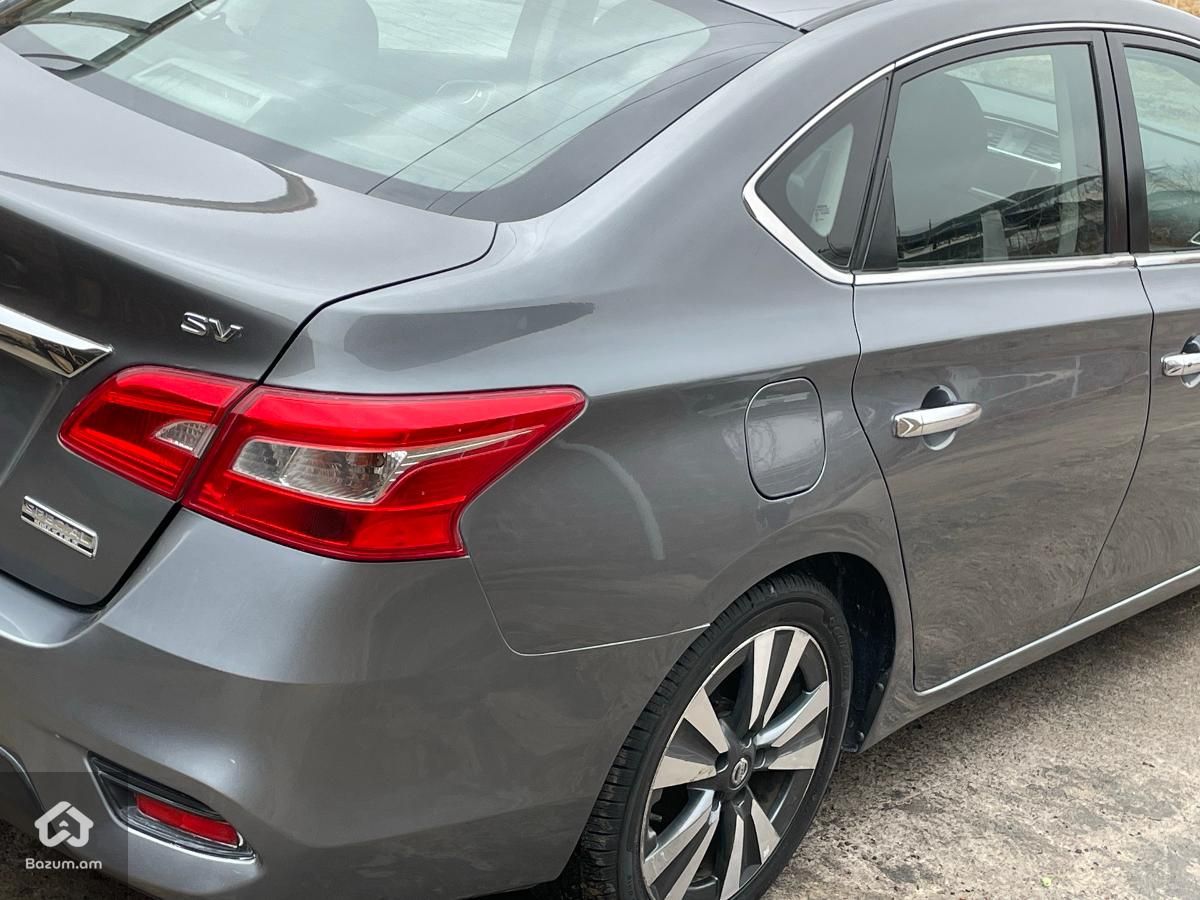 Sentra - image 7