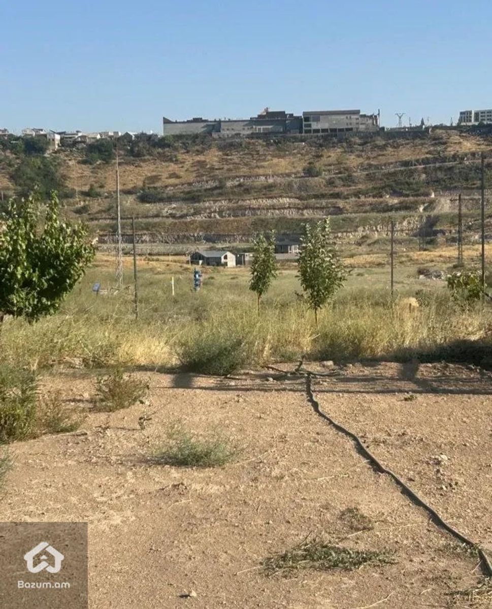 Պրեմիում գույք Պտղնիում - image 6