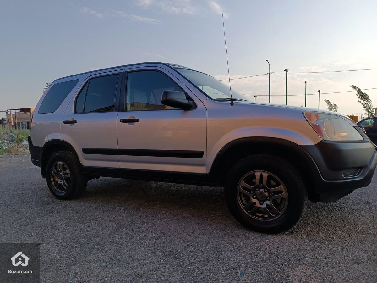 Honda  - image 13