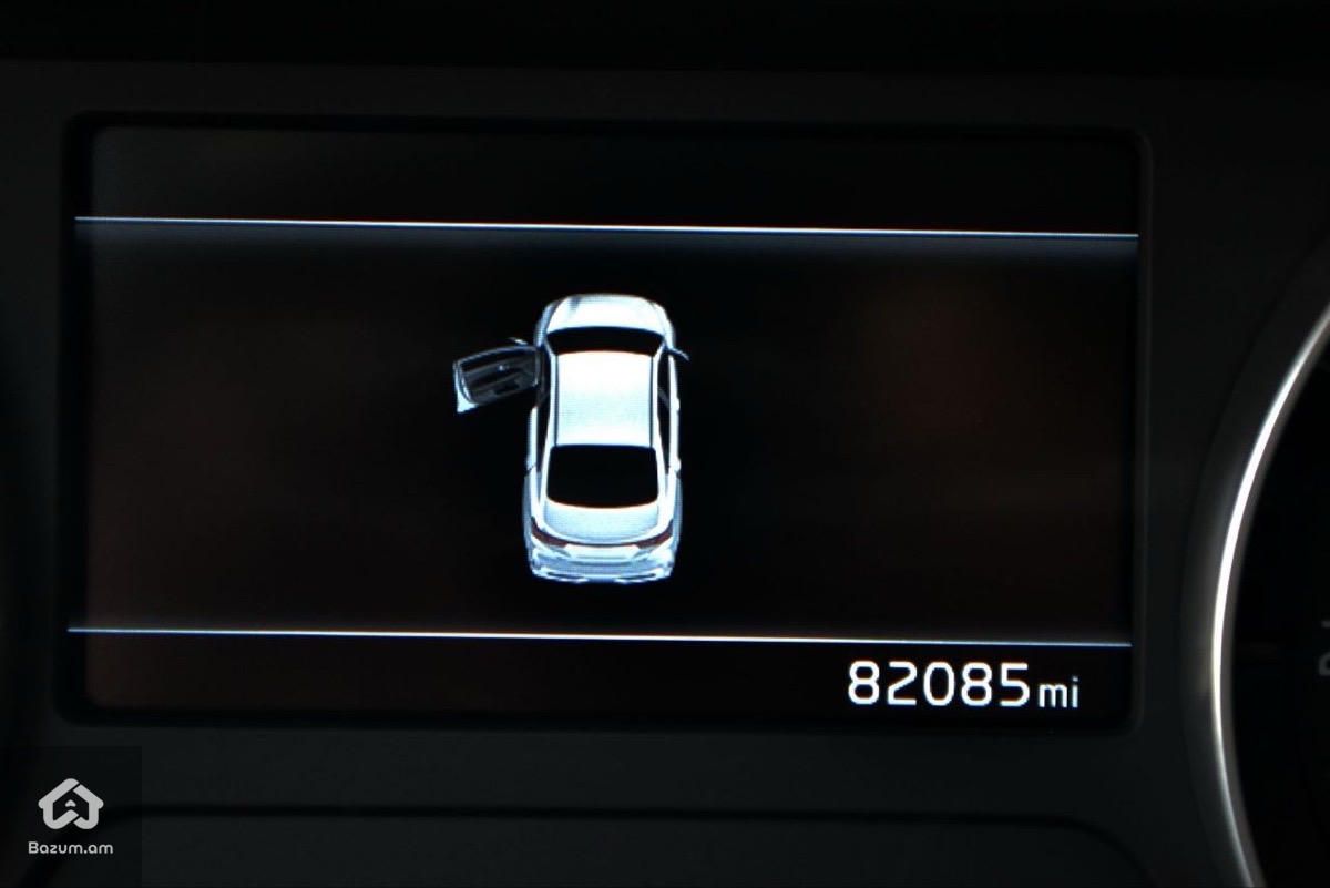 Kia Forte 2022 - image 13