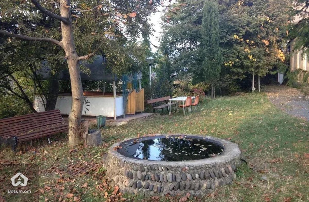 Ռեստորան - image 18