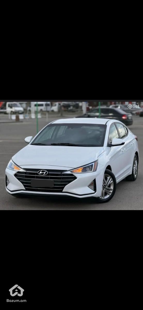 Hyundai - image 1