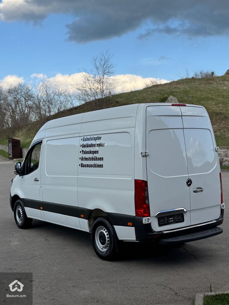 Mersedes benz - image 7