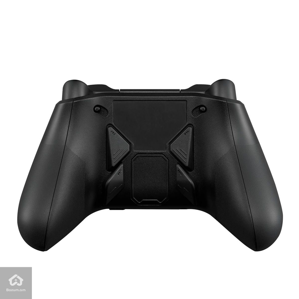 Asus rog raikiri pro - image 2
