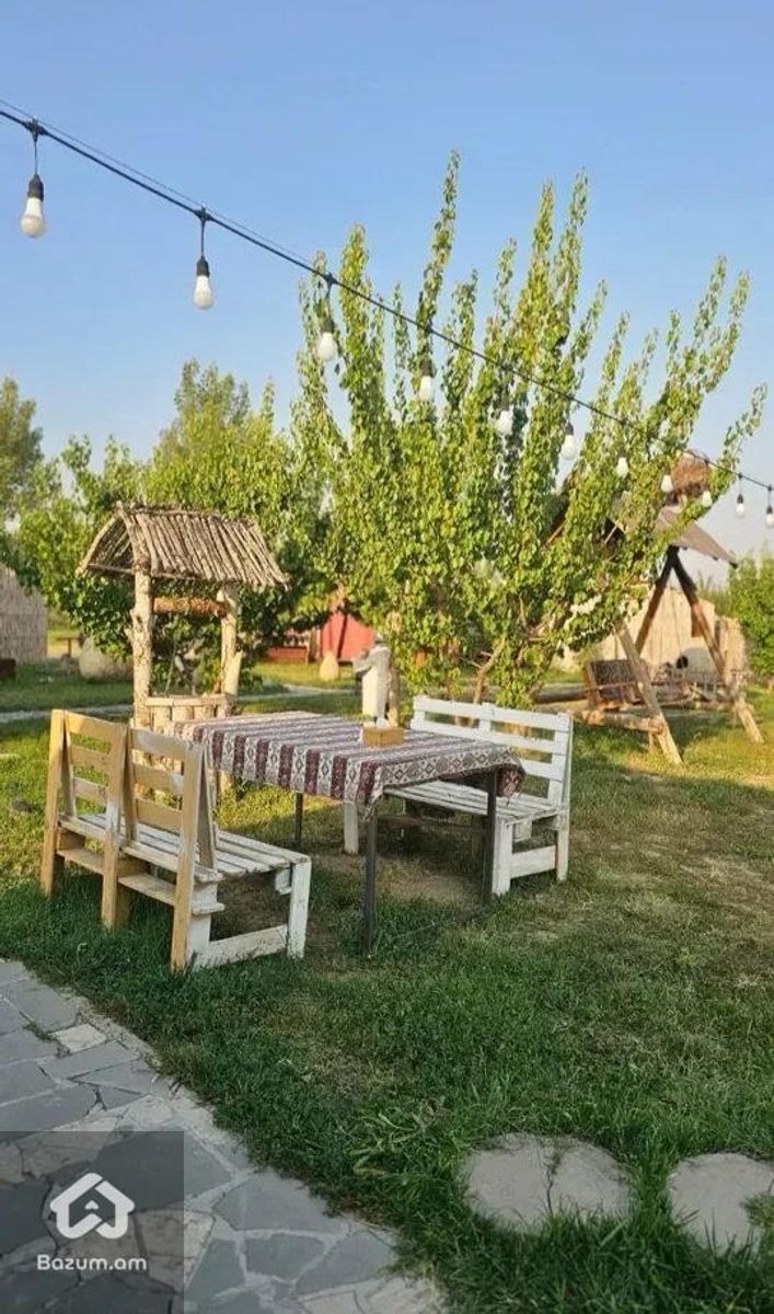 Գործող Բիզնես Ռեստորան  - image 17