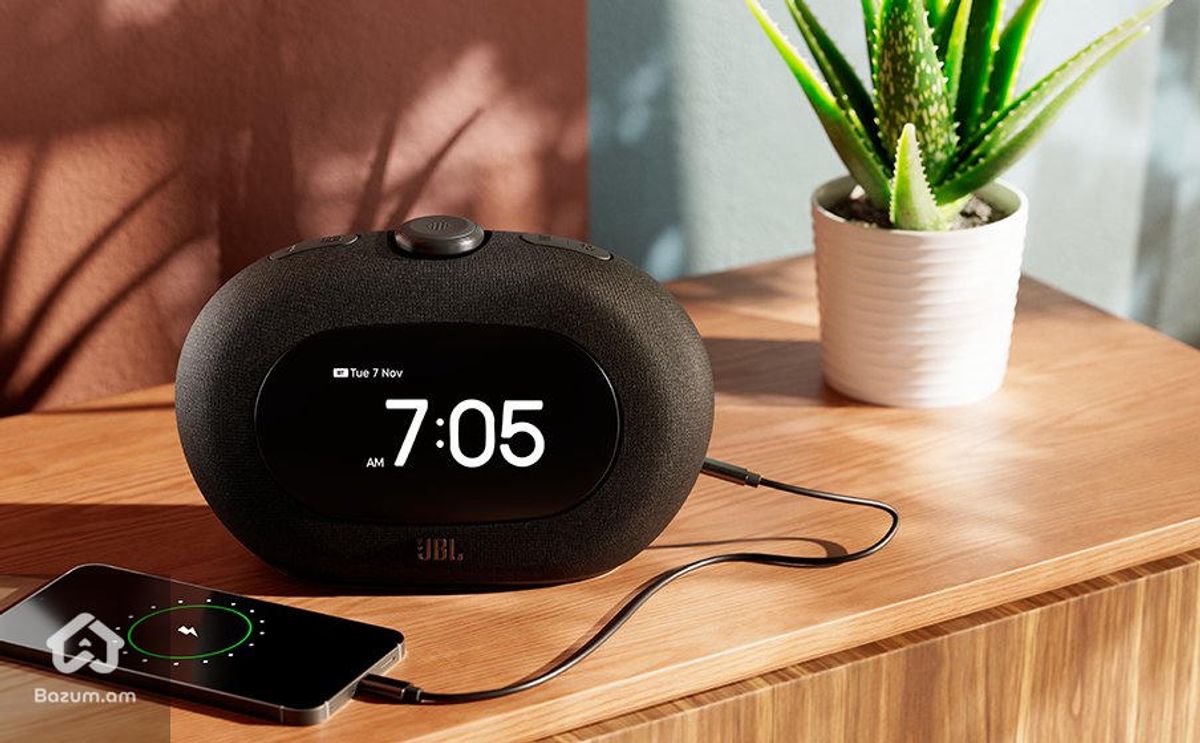 JBL Horizon 3 - image 1