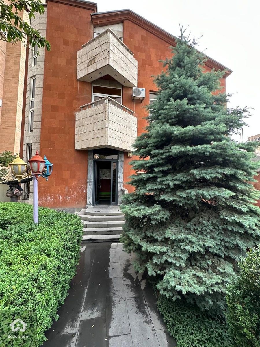 Հրաչյա Քոչար Ռիգա խաչմերուկ ։ Грачья Кочар Hrachya Khochar - image 1