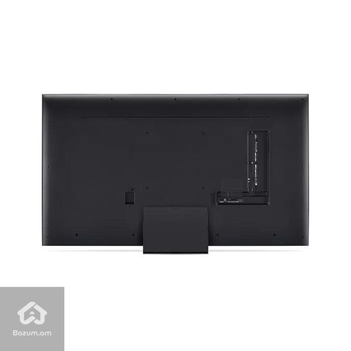 LG TV (65"/65QNED86T6A.ARUG /4K UHD/2024) - image 3