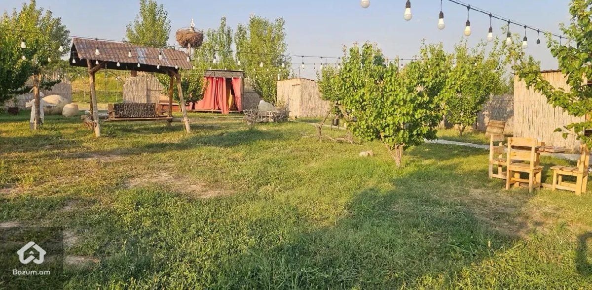 Գործող Բիզնես Ռեստորան  - image 16