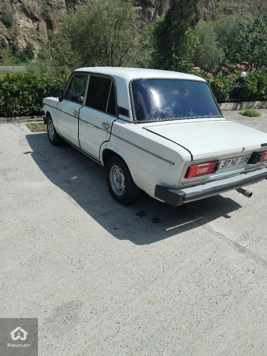 mardatar - image 4