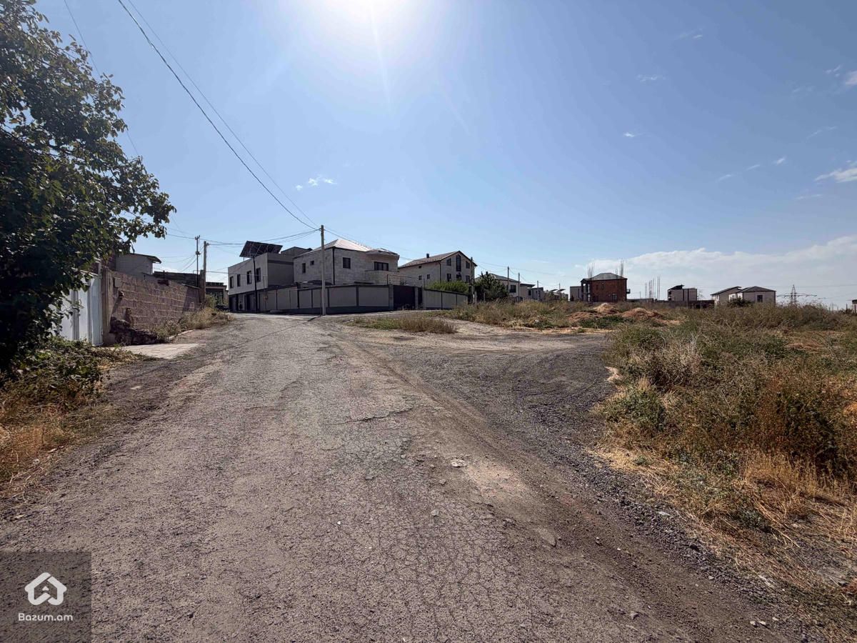 Ղափանցյան փողոց ։Апанцян улица. Apantsyan Street. - image 8