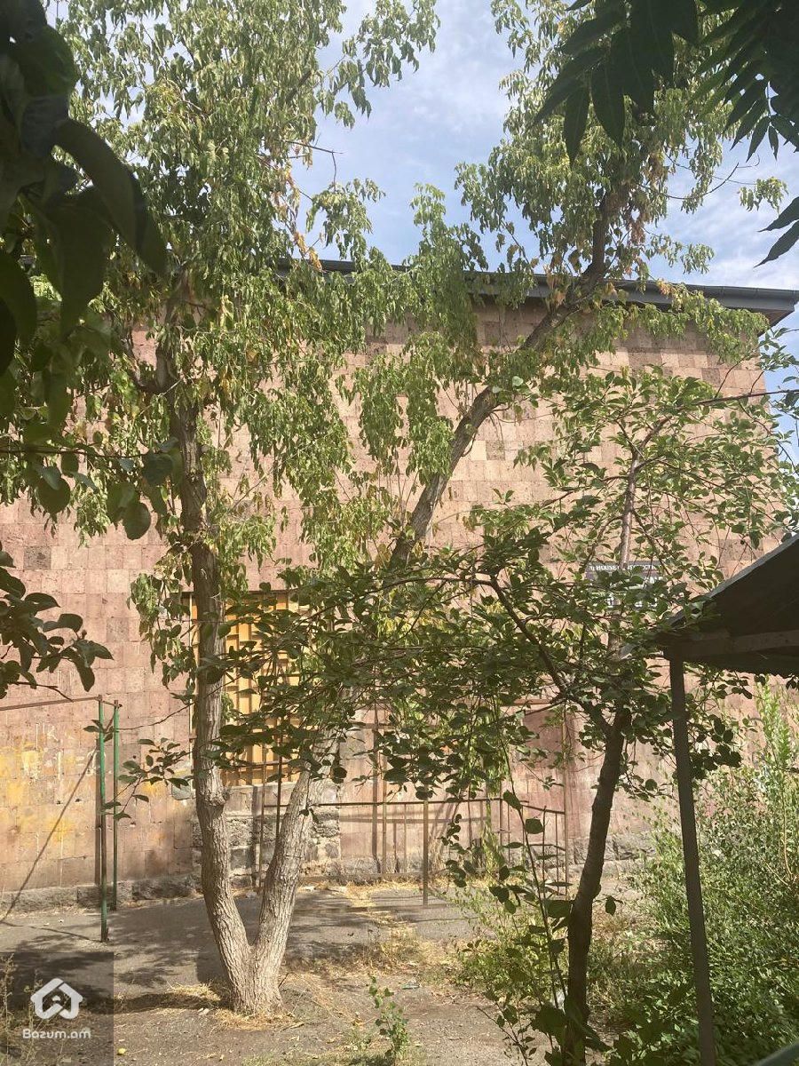 Պրեմիում գույք Զեյթունում - image 12