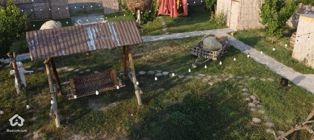Գործող Բիզնես Ռեստորան  - image 14