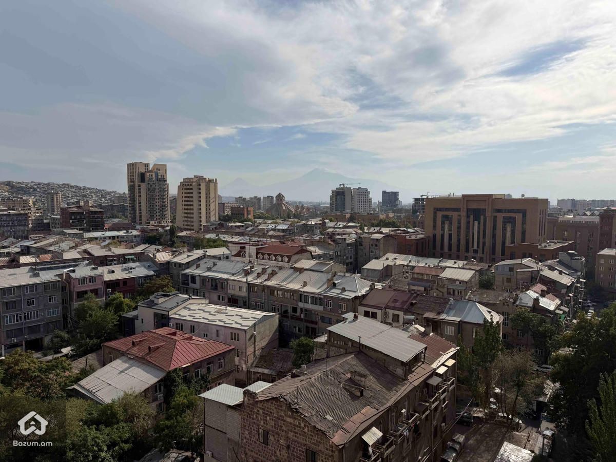 Թումանյան Նալբանդյան խաչմերուկ: Туманян Tumanyan - image 9